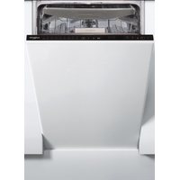 Whirlpool WSIP 4O23 PFE