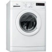 Whirlpool WSM 7100 фото