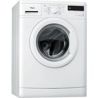 Whirlpool WSM 7100