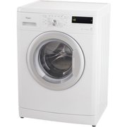 Whirlpool WSM 7122 фото