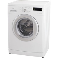 Whirlpool WSM 7122