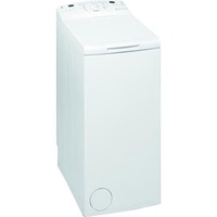 Whirlpool WTLS 60810