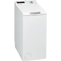 Whirlpool WTLS 60912 ZEN