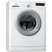 Whirlpool WTLS 71200 фото