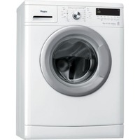 Whirlpool WTLS 71200