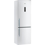 Whirlpool WTNF 902 W фото