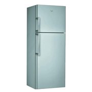 Whirlpool WTV 4125 NFW фото