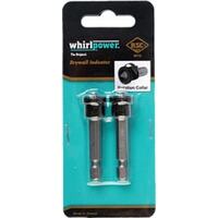 Whirlpower 967-23-3-0502