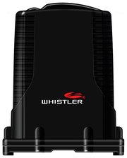 Whistler Pro 3600 Ru фото