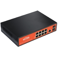 Wi-tek WI-PMS310GF