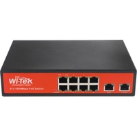 Wi-tek WI-PS308G