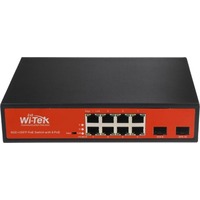 Wi-tek WI-PS310GF