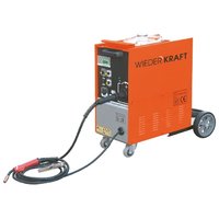 Wiederkraft WDK-620022