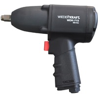 Wiederkraft WDK-715K