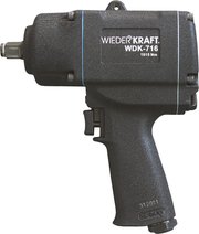 WiederKraft WDK-716K фото