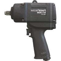 Wiederkraft WDK-716K