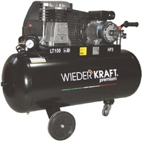 Wiederkraft WDK-91032