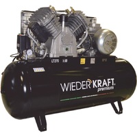 Wiederkraft WDK-92712