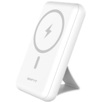 Wifit Wimag Pro 10000mAh