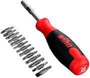 Wiha 26-in-1 Screwdriver Kit 0447 фото