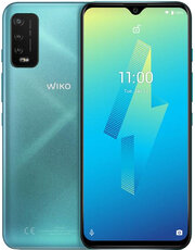 Wiko Power U10 фото