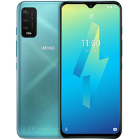 Wiko Power U10