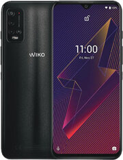 Wiko Power U20 фото