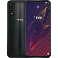 Wiko Power U20