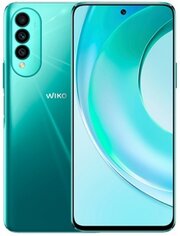 Wiko T50 фото