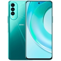 Wiko T50