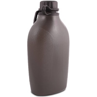 Wildo Explorer Bottle