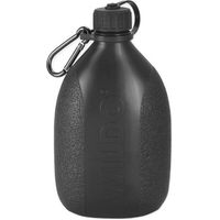 Wildo Hiker Bottle