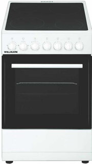 Willmark CER-56401W фото