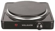 WILLMARK НS-111 фото