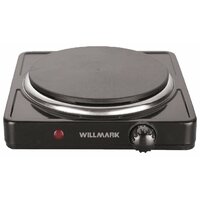 Willmark НS-111