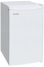 Willmark RF-105 W фото