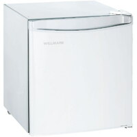 Willmark RF-55 W