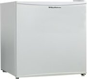 Willmark RF-65W фото