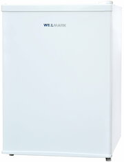 Willmark RF-87 W фото