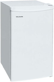 Willmark RF-90 W фото