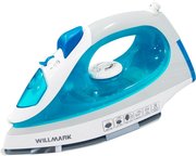 Willmark SI-1808N фото