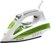 Willmark SI-2214CRG фото