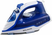 Willmark SI-2267CB фото