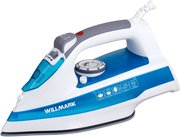 Willmark SI-2401 фото