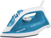 Willmark SI-2405 фото