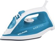 Willmark SI-2405C фото