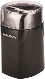 Willmark WCG-215 фото