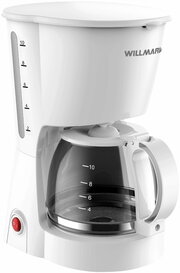 Willmark WCM-1350D фото