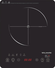 Willmark WCP-805BT фото