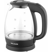 Willmark WEK-1705